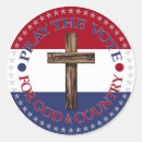 Search for cross country stickers Usa