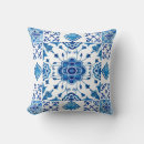 Search for italian cushions Seamless