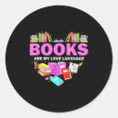 Search for funny couples stickers True love