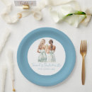 Search for sail boat paper plates Turquoise