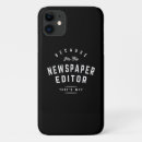 Search for authors iphone cases Pride