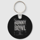 Search for bunny key rings Diy