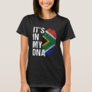 Search for south african gifts Dna