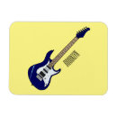 Search for guitarists magnets Rock