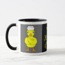 Search for emergency room mugs Healthcare