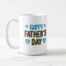 Search for gold heart mugs Party