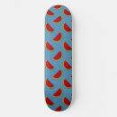 Search for juicy skateboards Fruit