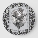 Search for dancing skeletons art Gothic