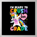 Search for grades posters Funny
