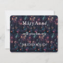 Search for come as you are party invitations Bridesmaid