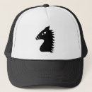 Search for chess hats piece
