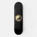 Search for balancer skateboards Meditation