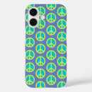 Search for 60s cases Groovy