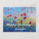 Search for joyeux anniversaire cards Flowers