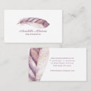 Search for pink feather Professional