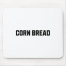 Search for cornelis mouse mats Skeleton