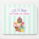 Search for short mouse mats Funny