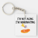 Search for slogan square key rings Fun