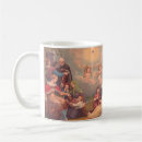 Search for jesus heals mugs Miracle