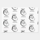 Search for sarcastic wrapping paper Funny