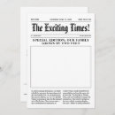 Search for baby brother invitations Promoted to big brother