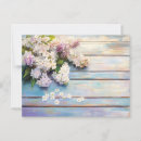 Search for spring bloom postcards Daisies