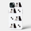Search for love pug iphone cases Pugs