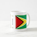 Search for guyana mugs Guyanese