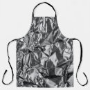Search for coloring page aprons Pattern