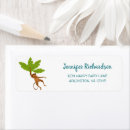 Search for monkey baby shower return address labels For kids