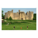 Search for bodiam castle posters Architecture