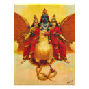 Search for garuda posters Buddha