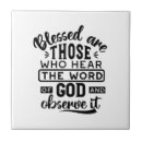 Search for word tiles Faith over fear