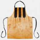 Search for keyboard aprons Background