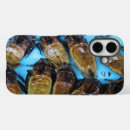 Search for bugs iphone cases Humour