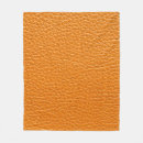 Search for leather blankets Bright