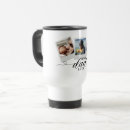 Search for hand lettered mugs Best dad ever