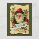 Search for sainte christmas cards Victorian