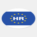 Search for flag of croatia stickers Hrvatska