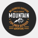 Search for wilderness stickers Outdoor