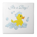 Search for shower tiles Cute