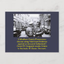 Search for windham postcards Vermont