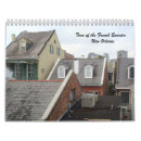 Search for tour calendars Photography