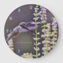 Search for large wings posters Flower