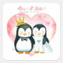 Search for penguin valentine stickers Funny