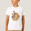Search for ark tshirts Funny
