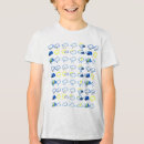 Search for snow cloud tshirts Sun