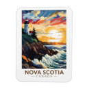 Search for natural order magnets National natural landmark