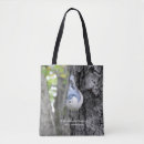 Search for birdwatching accessories Audubon