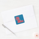 Search for hottie stickers Ole miss